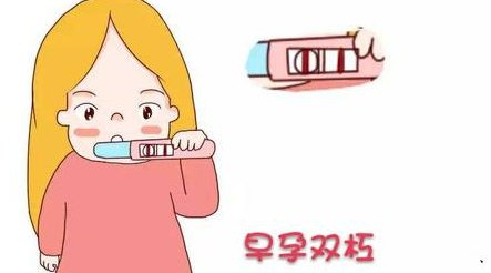 在昆山市做试管婴儿长方案周期需要多久？超长方案促排流程是怎么样的？