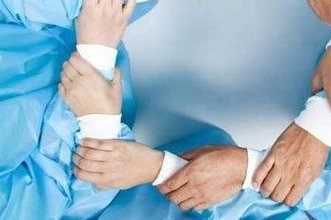 辽宁助孕三巨头揭秘，助您好孕之旅一帆风顺！