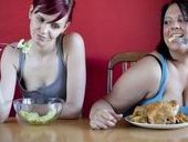 试管婴儿二次移植成功率高吗？试管婴儿二次移植需要时间和前期调理指南