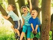 湖北三代试管婴儿费用详细介绍