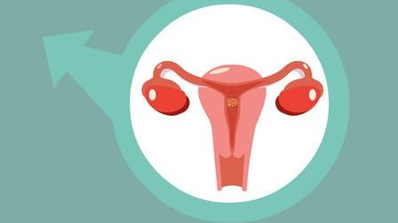 淄博试管婴儿助孕机构挑选攻略